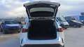 Lexus NX 450h+ EXECUTIVE 4WD Blanco - thumbnail 10