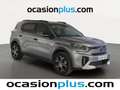 Citroen C3 Aircross Hybrid Plus e-DCS6 145 Gris - thumbnail 2