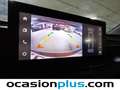 Citroen C3 Aircross Hybrid Plus e-DCS6 145 Gris - thumbnail 8