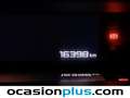 Citroen C3 Aircross Hybrid Plus e-DCS6 145 Gris - thumbnail 9