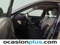 Citroen C3 Aircross Hybrid Plus e-DCS6 145 Gris - thumbnail 10