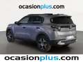 Citroen C3 Aircross Hybrid Plus e-DCS6 145 Gris - thumbnail 3