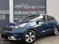 Kia Niro 1.6 GDi Hybrid Stoel/stuurverw Camera Leer CarPlay Blau - thumbnail 27
