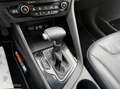 Kia Niro 1.6 GDi Hybrid Stoel/stuurverw Camera Leer CarPlay Blau - thumbnail 6