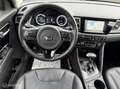 Kia Niro 1.6 GDi Hybrid Stoel/stuurverw Camera Leer CarPlay Blau - thumbnail 25
