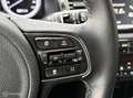 Kia Niro 1.6 GDi Hybrid Stoel/stuurverw Camera Leer CarPlay Blau - thumbnail 15