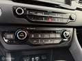 Kia Niro 1.6 GDi Hybrid Stoel/stuurverw Camera Leer CarPlay Blau - thumbnail 17