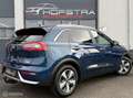 Kia Niro 1.6 GDi Hybrid Stoel/stuurverw Camera Leer CarPlay Blau - thumbnail 29