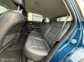 Kia Niro 1.6 GDi Hybrid Stoel/stuurverw Camera Leer CarPlay Blau - thumbnail 5