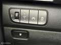 Kia Niro 1.6 GDi Hybrid Stoel/stuurverw Camera Leer CarPlay Blau - thumbnail 24
