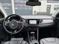 Kia Niro 1.6 GDi Hybrid Stoel/stuurverw Camera Leer CarPlay Blau - thumbnail 3