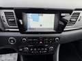 Kia Niro 1.6 GDi Hybrid Stoel/stuurverw Camera Leer CarPlay Blau - thumbnail 16