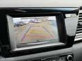Kia Niro 1.6 GDi Hybrid Stoel/stuurverw Camera Leer CarPlay Blau - thumbnail 7