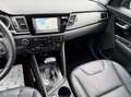 Kia Niro 1.6 GDi Hybrid Stoel/stuurverw Camera Leer CarPlay Blau - thumbnail 32