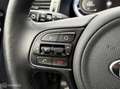 Kia Niro 1.6 GDi Hybrid Stoel/stuurverw Camera Leer CarPlay Blau - thumbnail 36