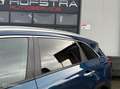 Kia Niro 1.6 GDi Hybrid Stoel/stuurverw Camera Leer CarPlay Blau - thumbnail 11