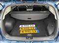 Kia Niro 1.6 GDi Hybrid Stoel/stuurverw Camera Leer CarPlay Blau - thumbnail 10
