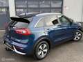 Kia Niro 1.6 GDi Hybrid Stoel/stuurverw Camera Leer CarPlay Blau - thumbnail 22
