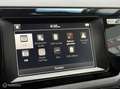 Kia Niro 1.6 GDi Hybrid Stoel/stuurverw Camera Leer CarPlay Blau - thumbnail 26