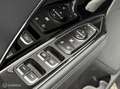 Kia Niro 1.6 GDi Hybrid Stoel/stuurverw Camera Leer CarPlay Blau - thumbnail 35