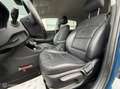 Kia Niro 1.6 GDi Hybrid Stoel/stuurverw Camera Leer CarPlay Blau - thumbnail 4