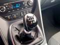 Ford C-Max 1.0 Titanium | Climate | Trekhaak | Navi | Blindsp Bruin - thumbnail 13