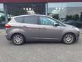 Ford C-Max 1.0 Titanium | Climate | Trekhaak | Navi | Blindsp Bruin - thumbnail 3