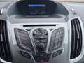 Ford C-Max 1.0 Titanium | Climate | Trekhaak | Navi | Blindsp Bruin - thumbnail 12