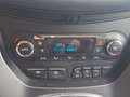 Ford C-Max 1.0 Titanium | Climate | Trekhaak | Navi | Blindsp Bruin - thumbnail 11