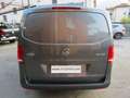 Mercedes-Benz Vito VITO 119 2.0 CDi Mixto Long * 72.000 KM REALI * Grigio - thumbnail 5