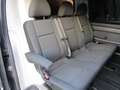 Mercedes-Benz Vito VITO 119 2.0 CDi Mixto Long * 72.000 KM REALI * Grigio - thumbnail 11