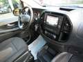 Mercedes-Benz Vito VITO 119 2.0 CDi Mixto Long * 72.000 KM REALI * Grigio - thumbnail 13