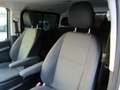 Mercedes-Benz Vito VITO 119 2.0 CDi Mixto Long * 72.000 KM REALI * Grigio - thumbnail 9