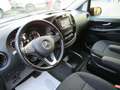 Mercedes-Benz Vito VITO 119 2.0 CDi Mixto Long * 72.000 KM REALI * Grigio - thumbnail 8