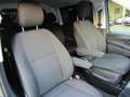 Mercedes-Benz Vito VITO 119 2.0 CDi Mixto Long * 72.000 KM REALI * Grigio - thumbnail 14