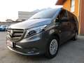 Mercedes-Benz Vito VITO 119 2.0 CDi Mixto Long * 72.000 KM REALI * Grigio - thumbnail 1