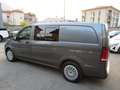 Mercedes-Benz Vito VITO 119 2.0 CDi Mixto Long * 72.000 KM REALI * Grigio - thumbnail 6