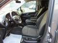 Mercedes-Benz Vito VITO 119 2.0 CDi Mixto Long * 72.000 KM REALI * Grigio - thumbnail 7