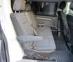 Mercedes-Benz Vito VITO 119 2.0 CDi Mixto Long * 72.000 KM REALI * Grigio - thumbnail 10