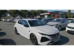 Peugeot 308 Phase 2 Hybrid 145 DCS6 GT +PK VISION 360° +DRIVE ASSIST