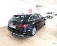 Audi AUDI A4 Avant 30 TDI MHEV 136CV S tr. Business Adv Black - thumbnail 3