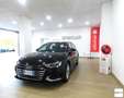 Audi AUDI A4 Avant 30 TDI MHEV 136CV S tr. Business Adv Noir - thumbnail 2