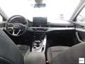 Audi AUDI A4 Avant 30 TDI MHEV 136CV S tr. Business Adv Noir - thumbnail 8