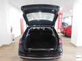 Audi AUDI A4 Avant 30 TDI MHEV 136CV S tr. Business Adv Black - thumbnail 12