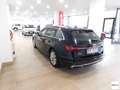Audi AUDI A4 Avant 30 TDI MHEV 136CV S tr. Business Adv Black - thumbnail 4