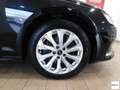 Audi AUDI A4 Avant 30 TDI MHEV 136CV S tr. Business Adv Black - thumbnail 5