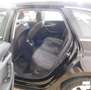 Audi AUDI A4 Avant 30 TDI MHEV 136CV S tr. Business Adv Black - thumbnail 11