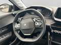 Peugeot 208 Active 1.2 PureTech 100 AT KLIMA PDC CARPLAY/Andr. Schwarz - thumbnail 13