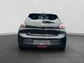 Peugeot 208 Active 1.2 PureTech 100 AT KLIMA PDC CARPLAY/Andr. Schwarz - thumbnail 4