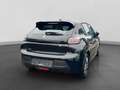 Peugeot 208 Active 1.2 PureTech 100 AT KLIMA PDC CARPLAY/Andr. Negro - thumbnail 5